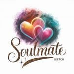 soulmate-sketch